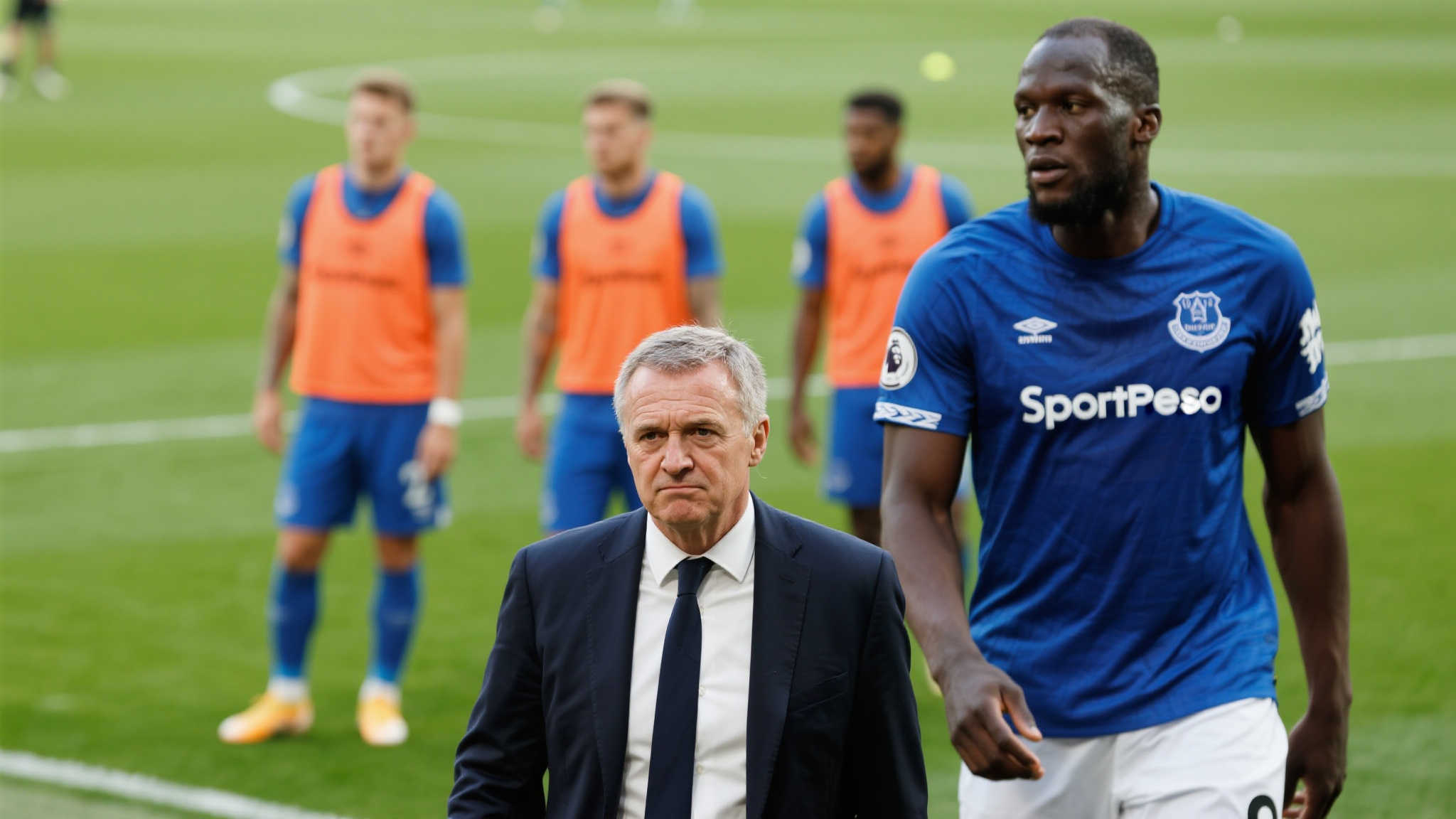 官方消息！小因扎吉离开国际米兰，4年6冠辉煌战绩成为过去