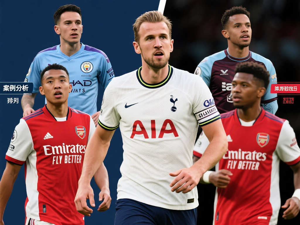 瓜迪奥拉谈赖斯：曼城曾有意，但阿森纳可能更具吸引力