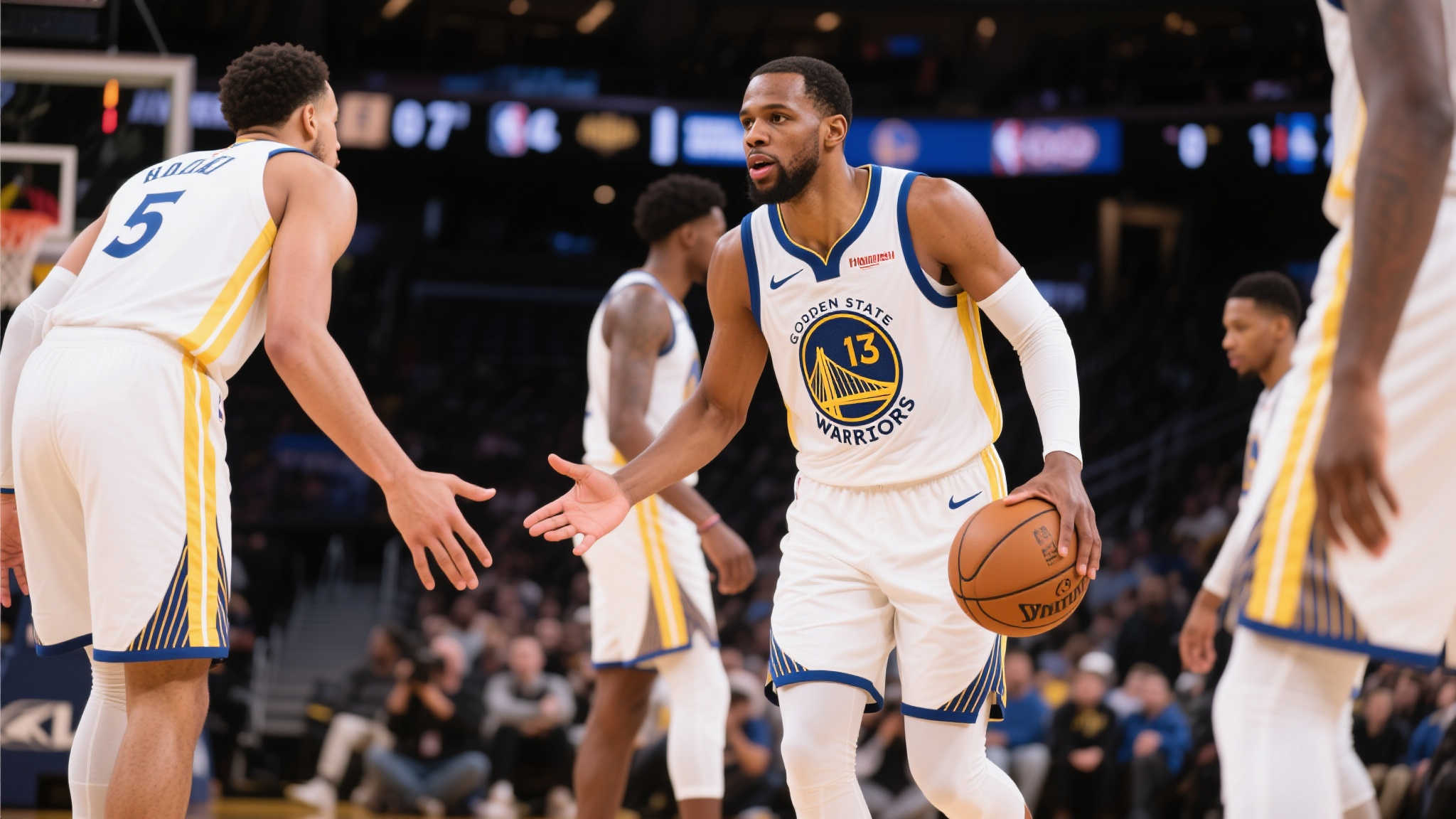 总决赛抢七,霍姆格伦成NBA首个单场达5次盖帽球员 总决赛抢七,霍姆格伦成NBA首个单场达5次盖帽球员